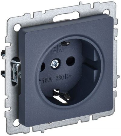 Изображение загружено из каталога картинок. //***VAD***//