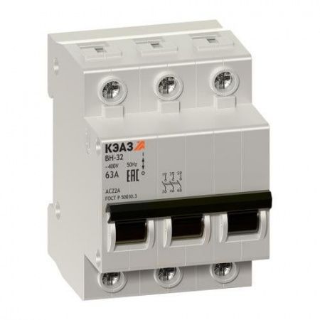 Изображение загружено из каталога картинок. //***VAD***//