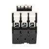 Реле тепловое РТЭ-3363 63-80А EKF PROxima