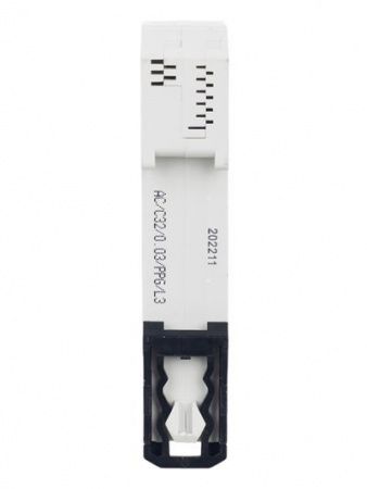 Выключатель автоматический дифференциального тока АВДТ32МL C32 30мА KARAT IEK