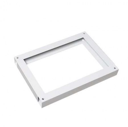 Изображение загружено из каталога картинок. //***VAD***//