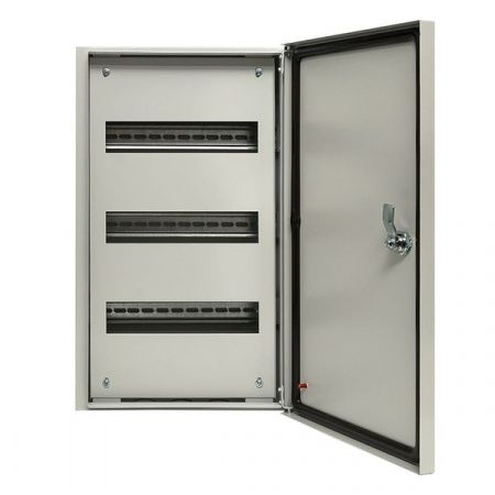 ЩРН-36 (520x310x120) IP54 EKF Basic