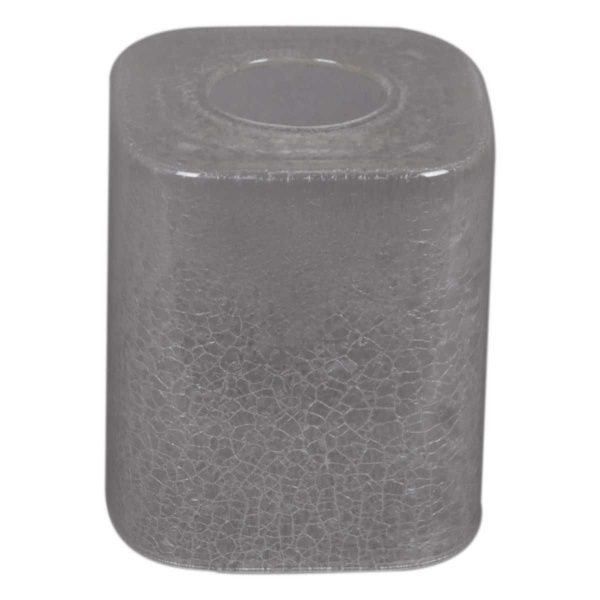 Плафон  Reluce 100120 GLASS