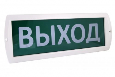 ТД-00019232