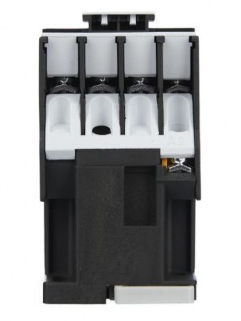 Контактор КМИе-11810 18А 230В/АС3 1NO GENERICA