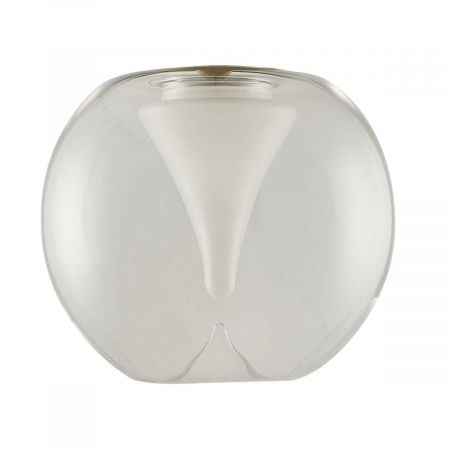 Плафон Mantra Andromeda 8941