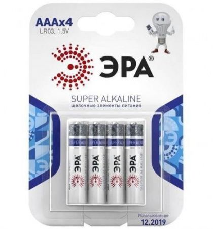 Изображение загружено из каталога картинок. //***VAD***//