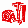 Измерительный инструмент Измерительный инструмент