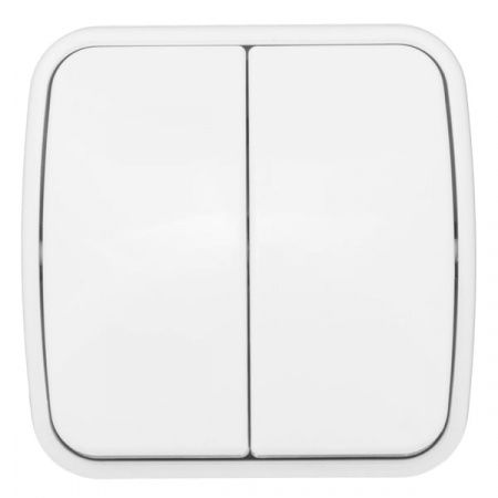 Изображение загружено из каталога картинок. //***VAD***//