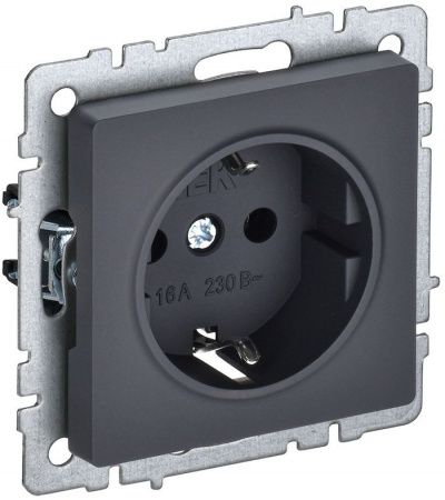 Изображение загружено из каталога картинок. //***VAD***//