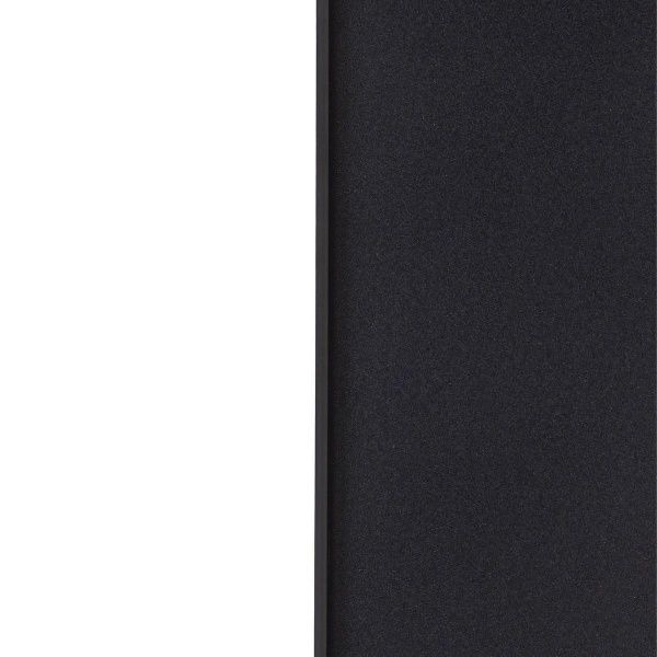 Картина Lumina Deco FP Hermes Swan 80-120