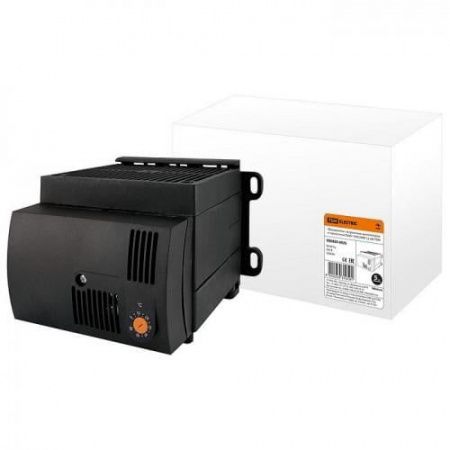 Изображение загружено из каталога картинок. //***VAD***//