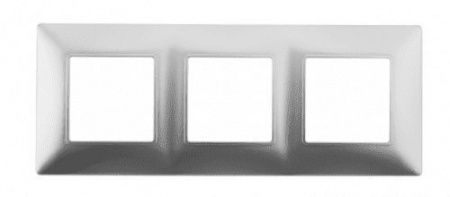 Изображение загружено из каталога картинок. //***VAD***//